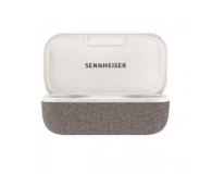 Sennheiser Momentum True Wireless 2 Biały - 565411 - zdjęcie 2